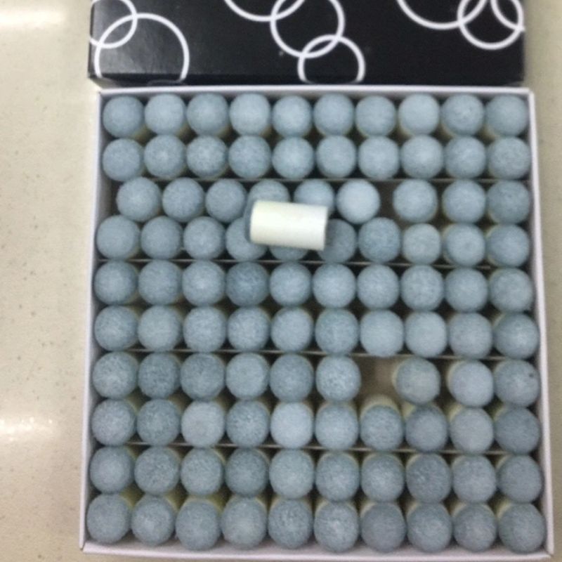 厂家直销/台球用品产品图