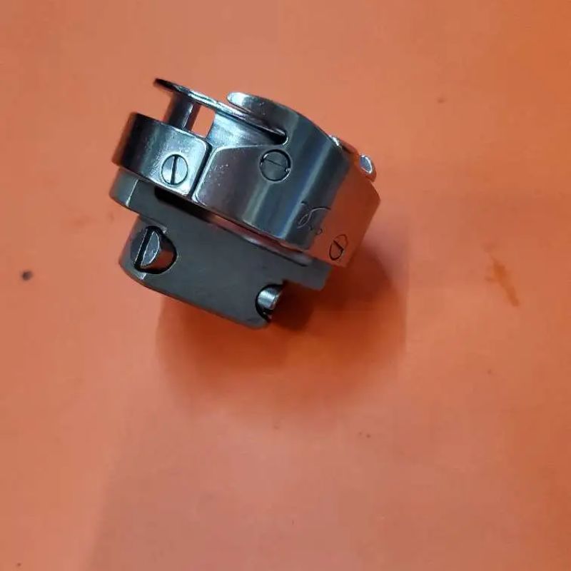 rulemanes Item Picture