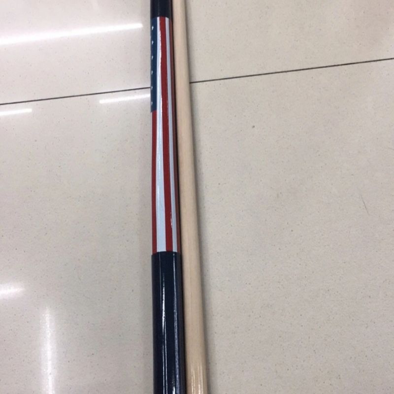 台球杆/花式产品图