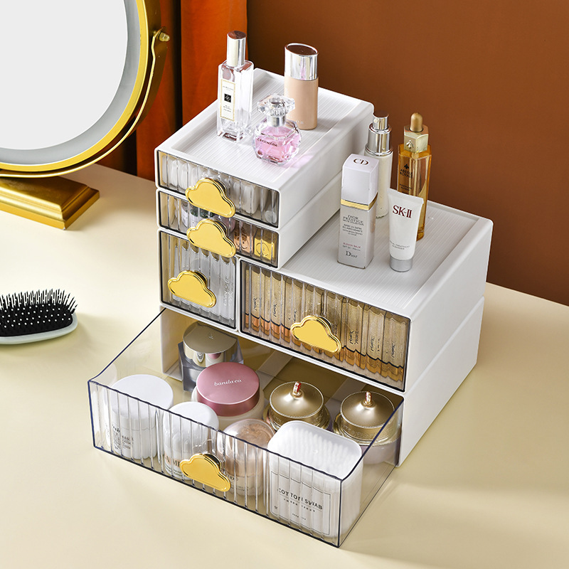 Drawer storage box -5