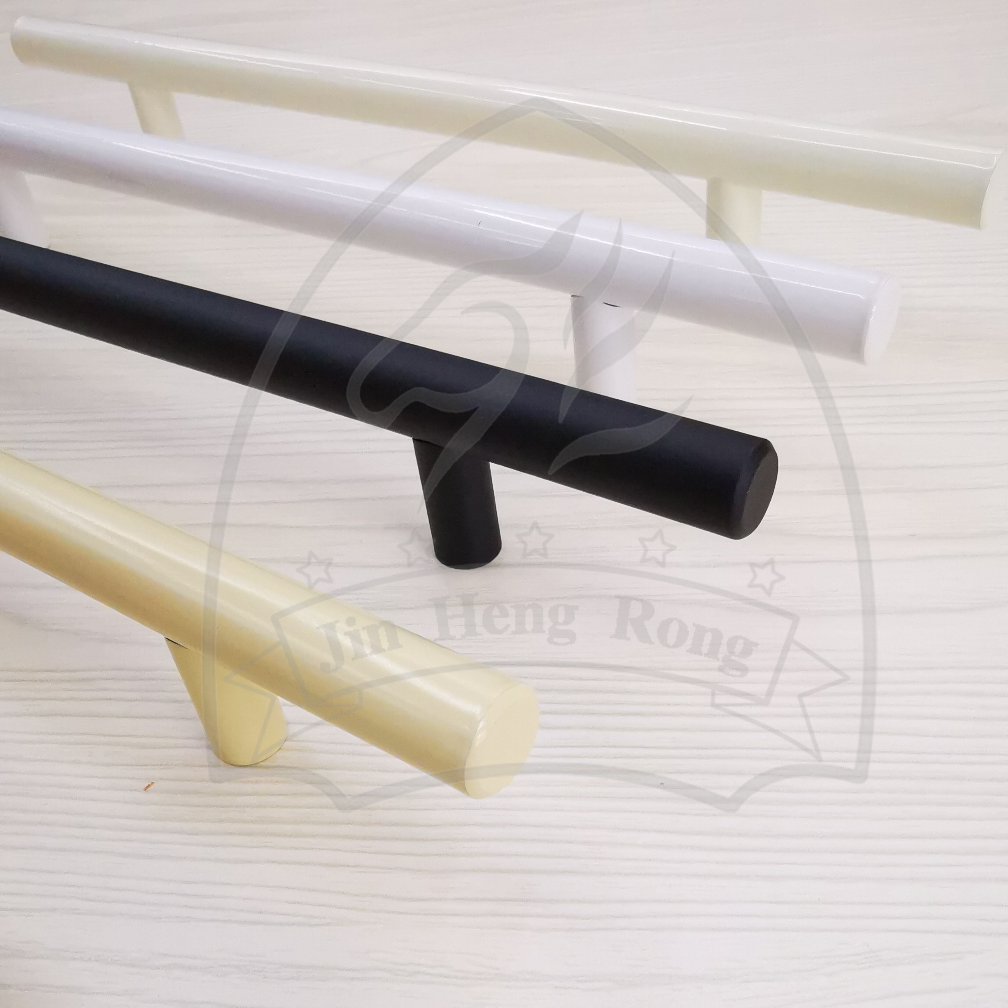 Type HANDLE STAINLESS STEEL HOLLOW HANDLE CABINET handle furniture handle door handle WARDROBE drawer handle Item Picture