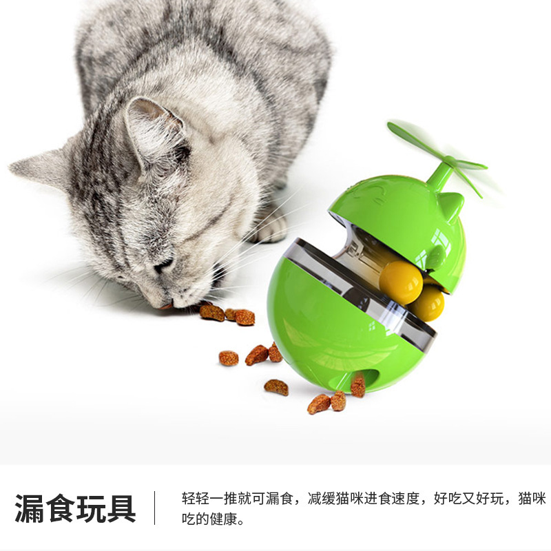 猫猫玩具实物图