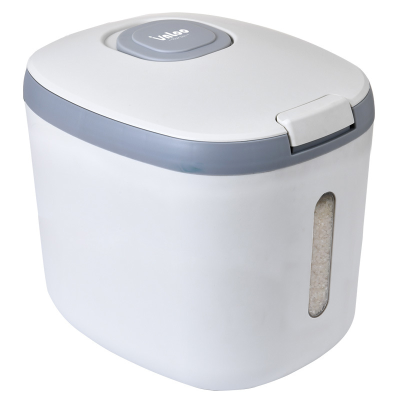20 catty storage bucket