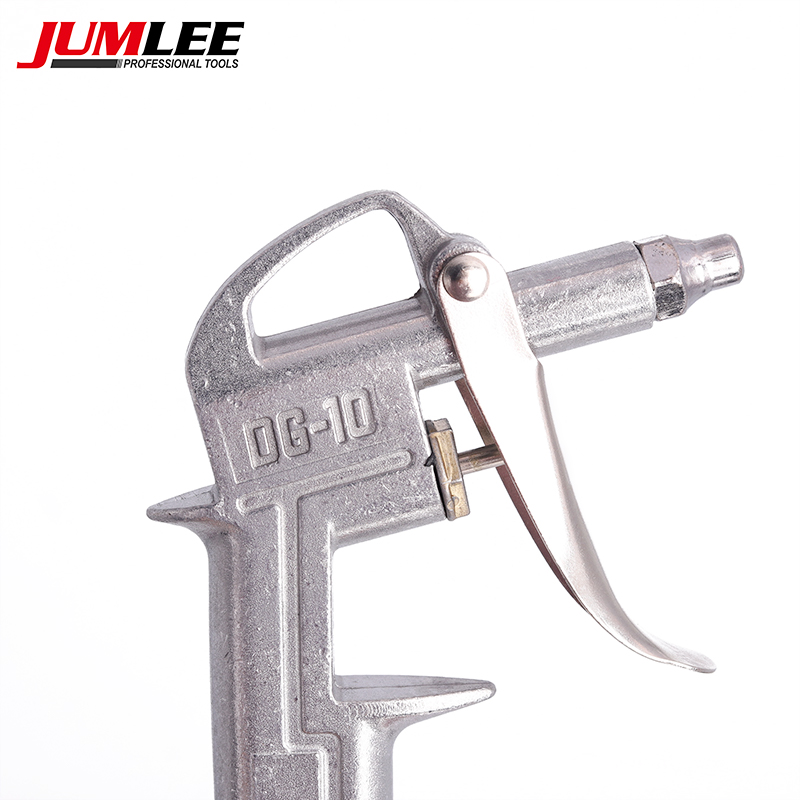 JUMLEE TOOLS Air duster gun 1764G