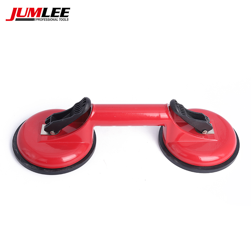 JUMLEE TOOLS  Suction cup 2 head  1824 thumbnail