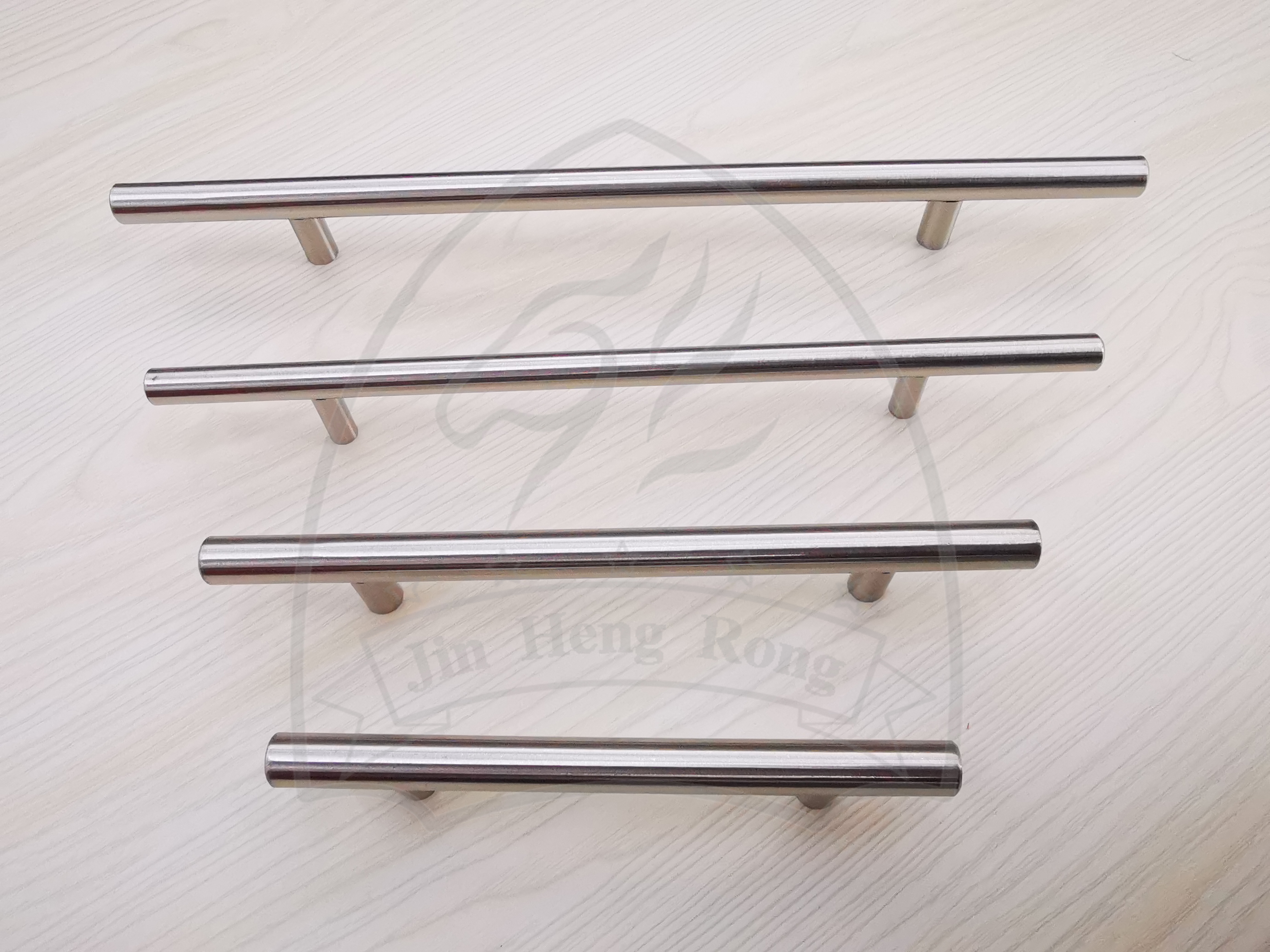 Type HANDLE STAINLESS STEEL HOLLOW HANDLE CABINET handle furniture handle door handle WARDROBE drawer handle Specification drawing