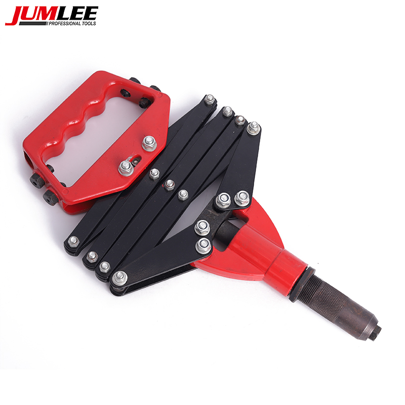JUMLEE TOOLS Hand riveter gun 1754