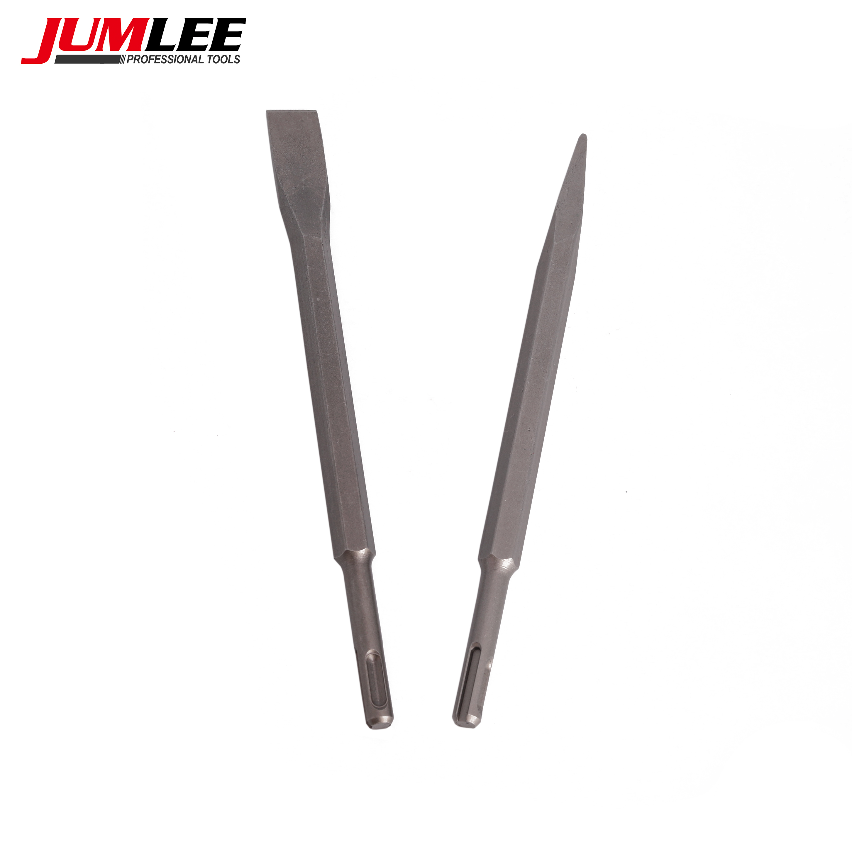 JUMLEE TOOLS chisel set 2pc 1709-2