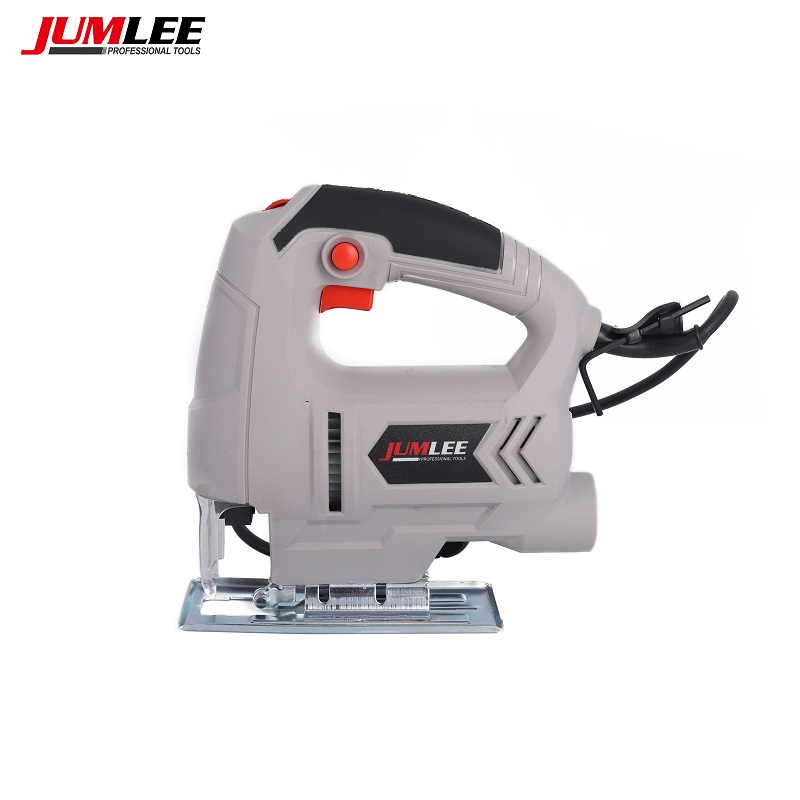 JUMLEE TOOLS 55MM JIG SAW J-JS650T