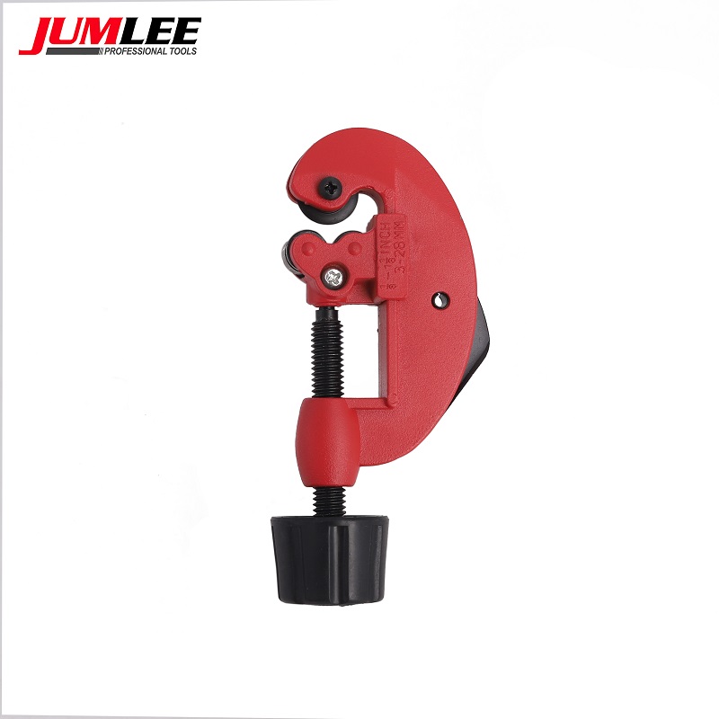 JUMLEE TOOLS  Metal tube cutter 1714 thumbnail