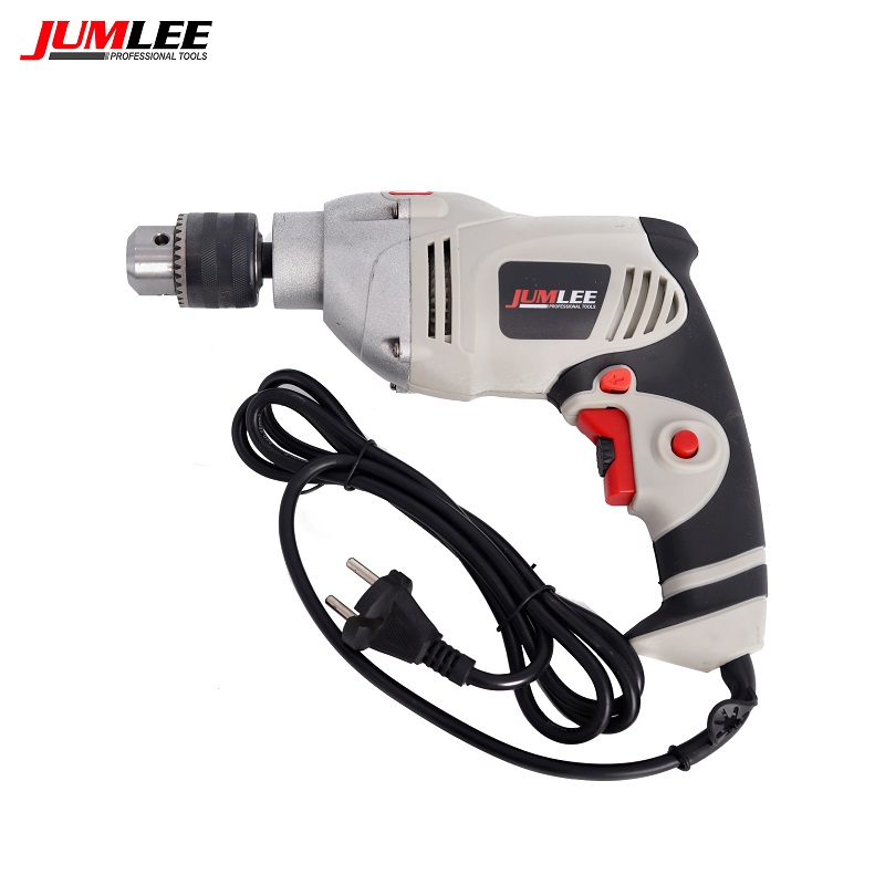JUMLEE TOOLS 13MM IMPACT DRILL J-ID900