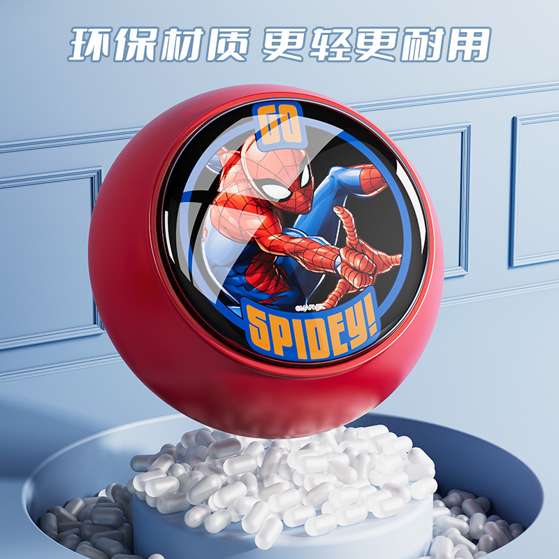 Touch high jump counting high jump trainer for children
