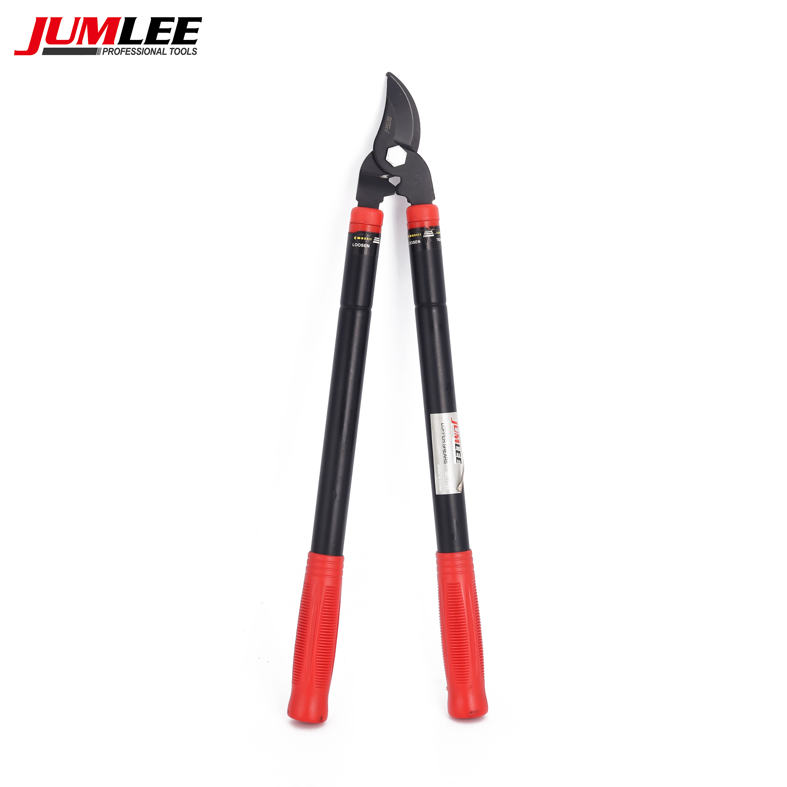 JUMLEE TOOLS Lopping shear  1732 thumbnail