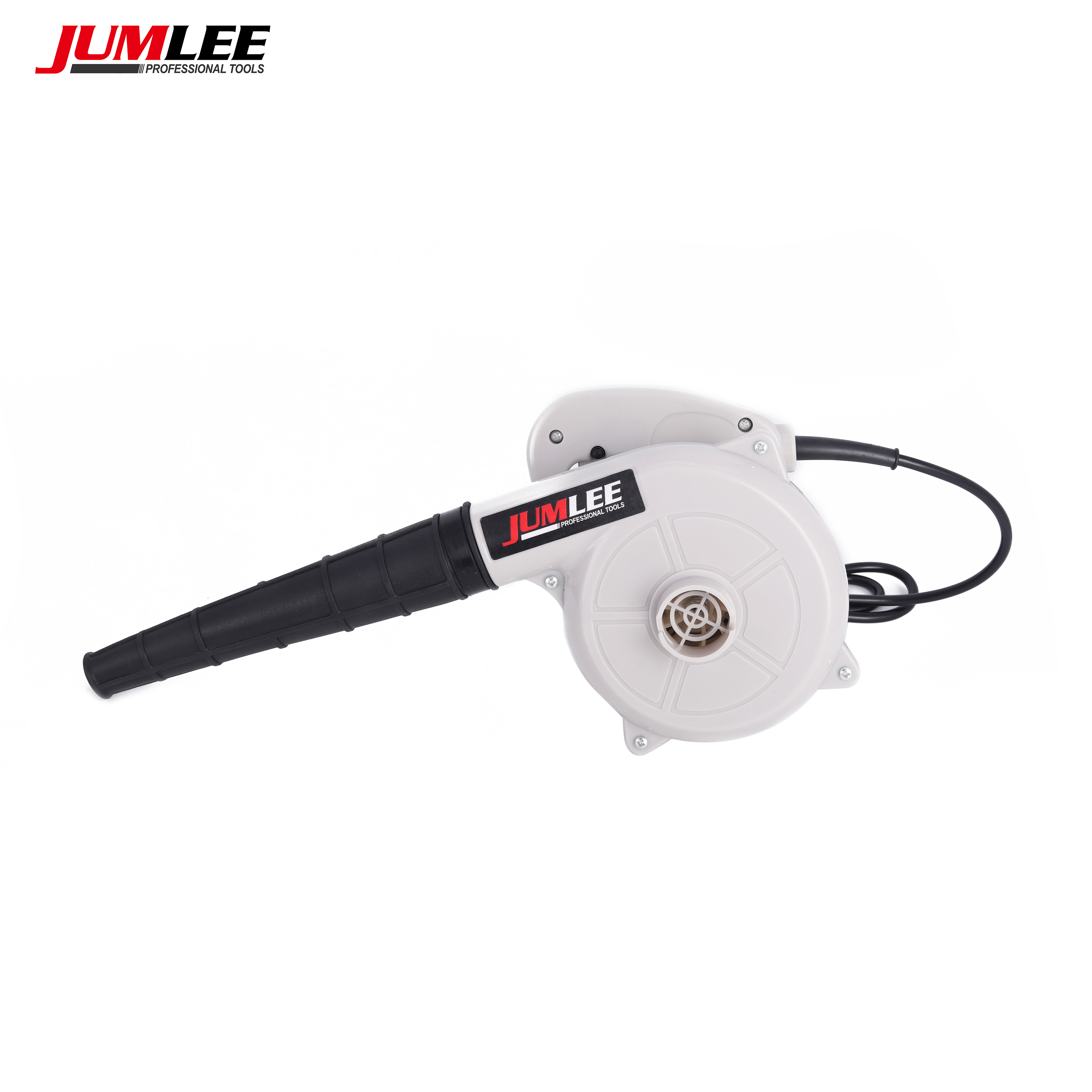 JUMLEE TOOLS ELECTRIC BLOWER J-EB600 thumbnail