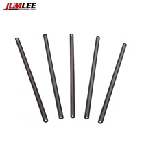 JUMLEE TOOLS Hacksaw blade 1693B
