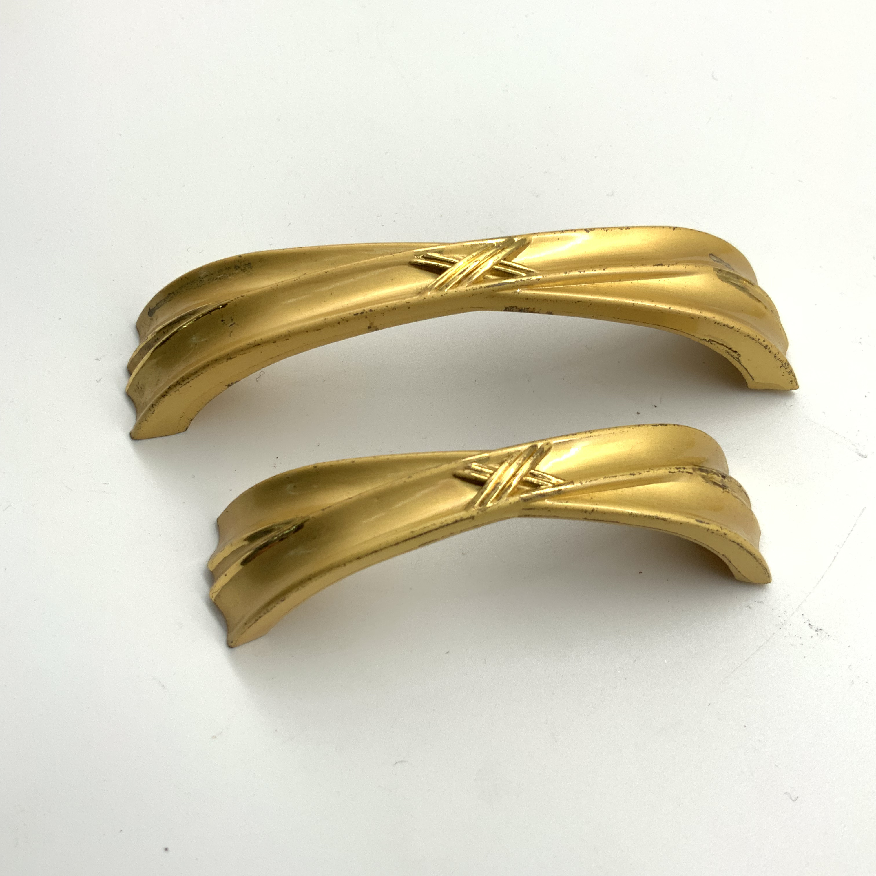 Manufacturers direct zinc alloy Chinese handle handle cabinet handle handle household hardware accessories