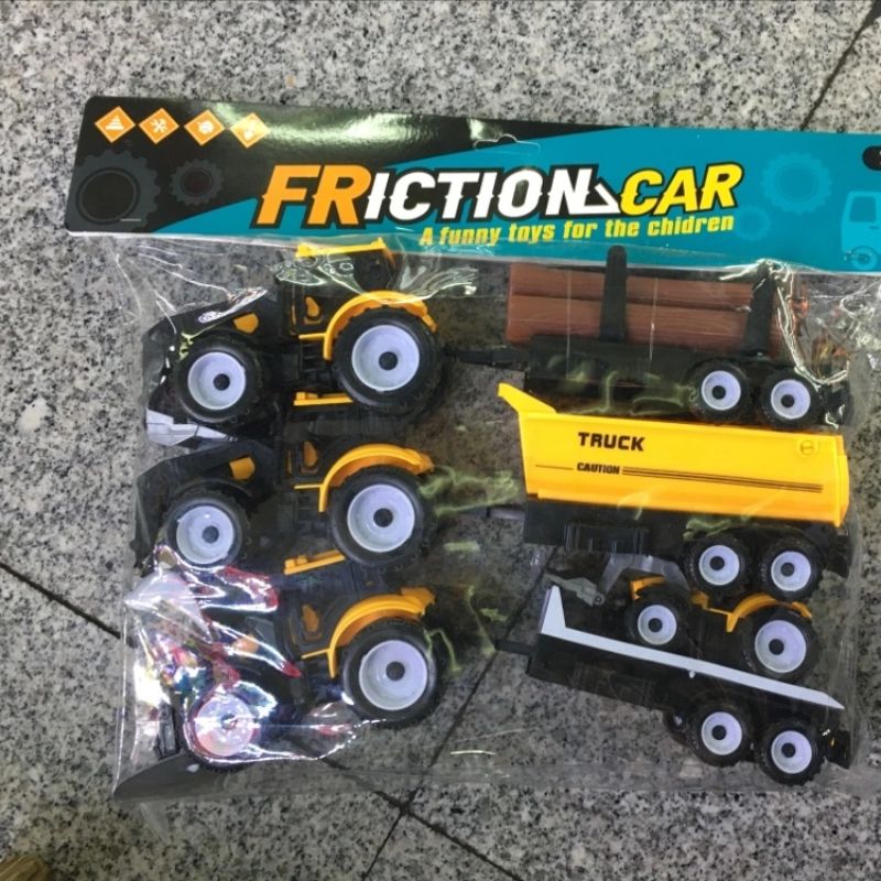 过家家玩具/歺具产品图