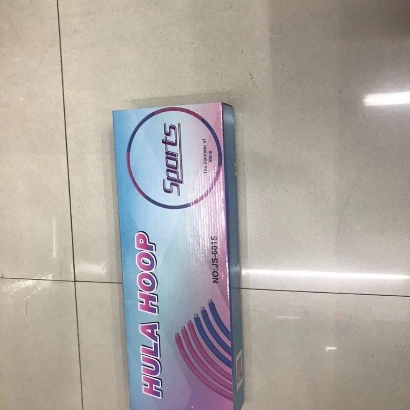呼啦圈/厂家直销产品图