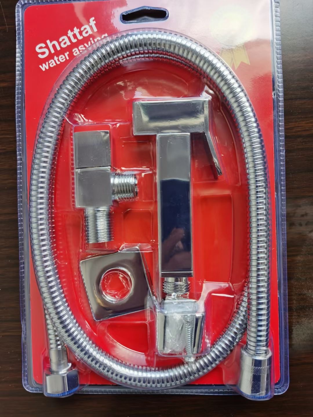 Meijia Sanitary Ware describe pic - 4