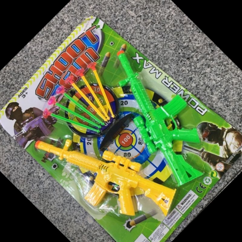 餐厨具玩具实物图