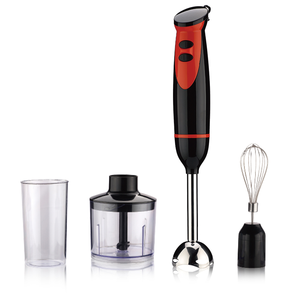 Euro 200W Multi-function whisk Mixer Handheld electric mixer R.279