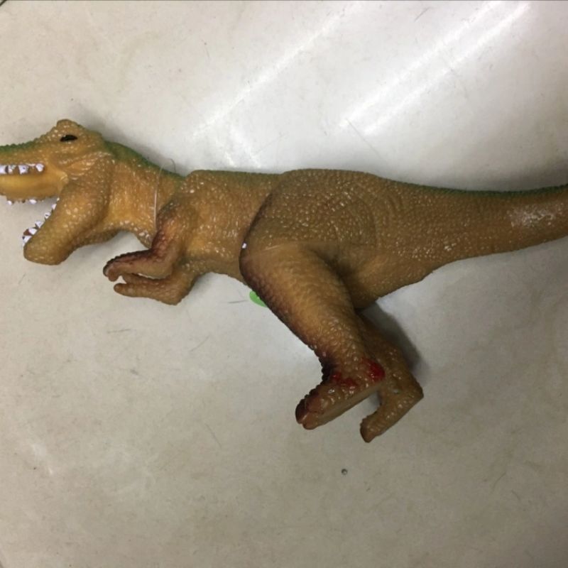 过家家玩具/歺具系列2白底实物图