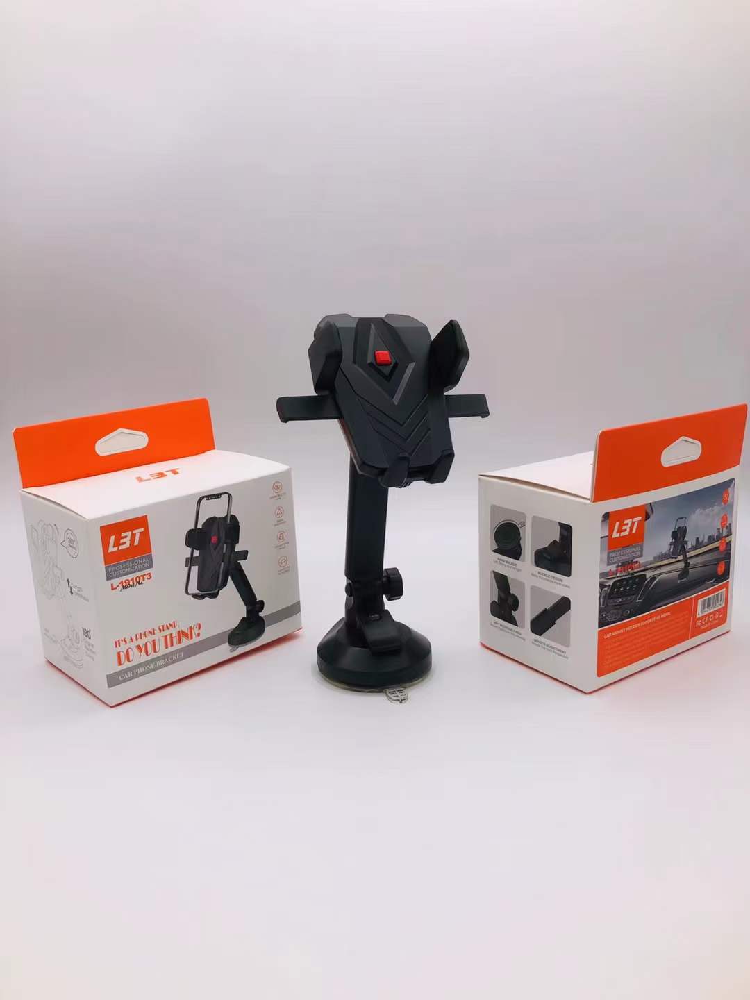 1910T3三段拉伸吸盘手机支架详情8