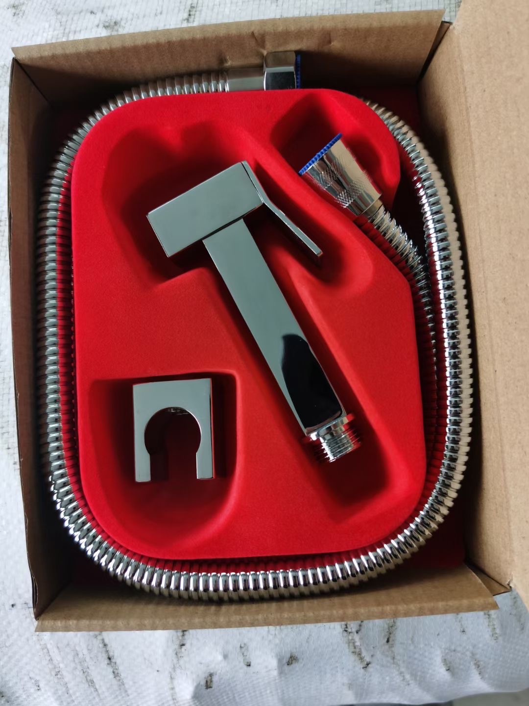 Meijia Sanitary Ware describe pic - 5