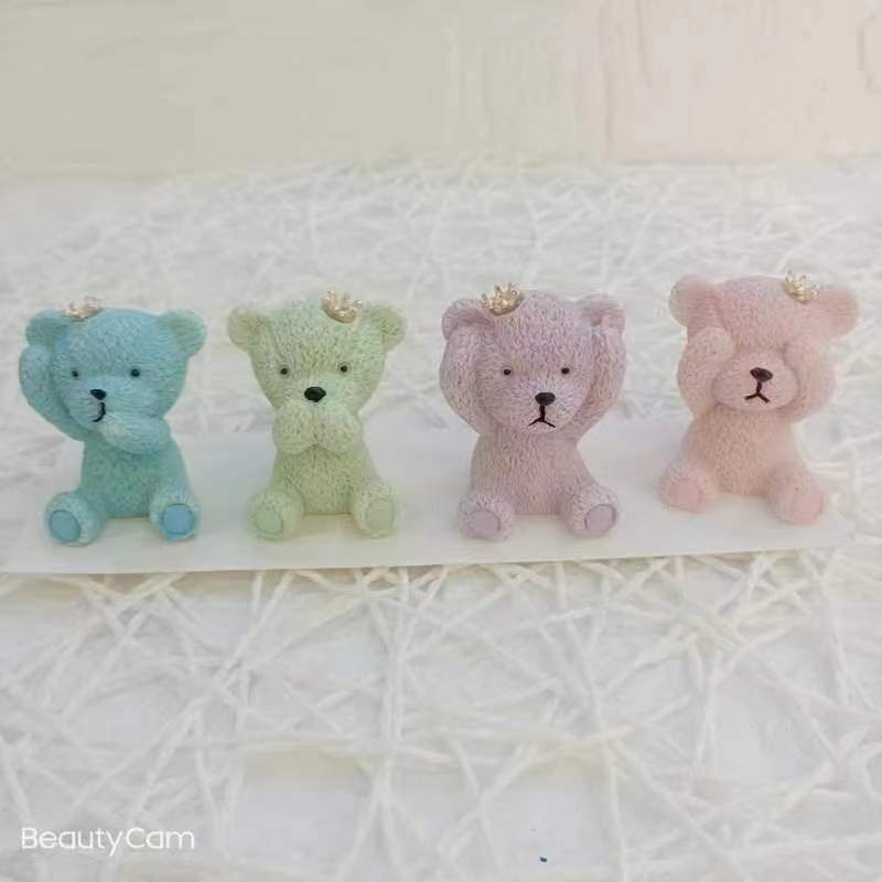 The New Tabletop Decoration Is Popular On The Internet Specification drawing