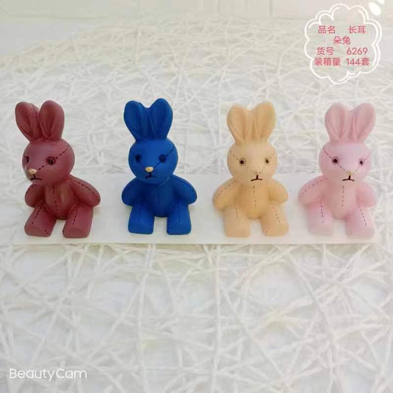 The New Tabletop Decoration Is Popular On The Internet Application Scenario
