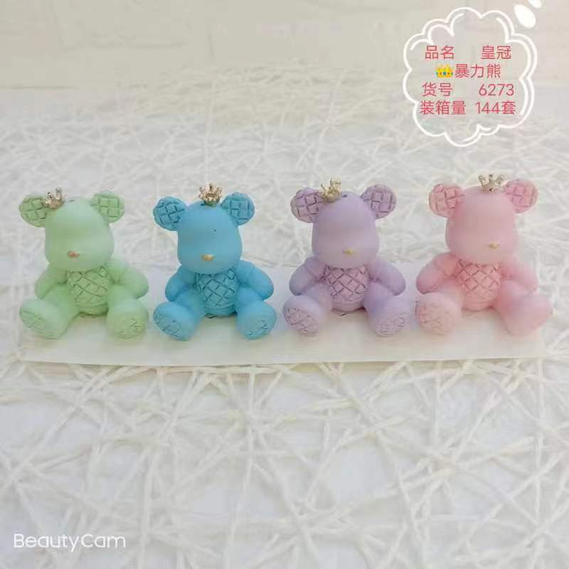 The New Tabletop Decoration Is Popular On The Internet details Picture