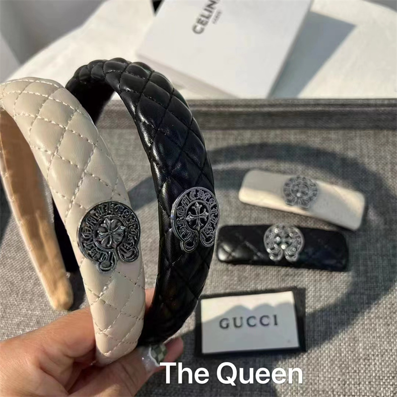 饭团模具实物图