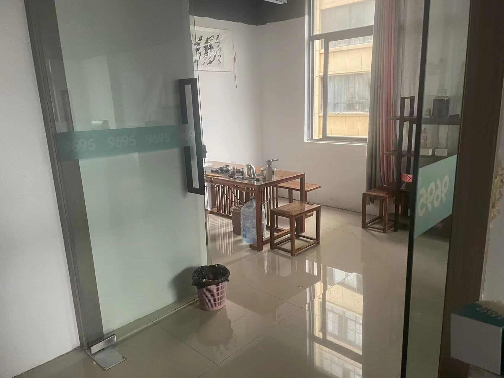 Dongyang Zeyue Cultural Products Co., Ltd. is registered in Dongyang City, Jinhua, Zhejiang Province. Under the leadership of the legal representative Wei Zhanhui, the company is currently in operation. We welcome all customers to negotiate cooperation with our company.
