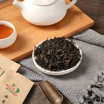 黄花梨木茶 1000元一斤