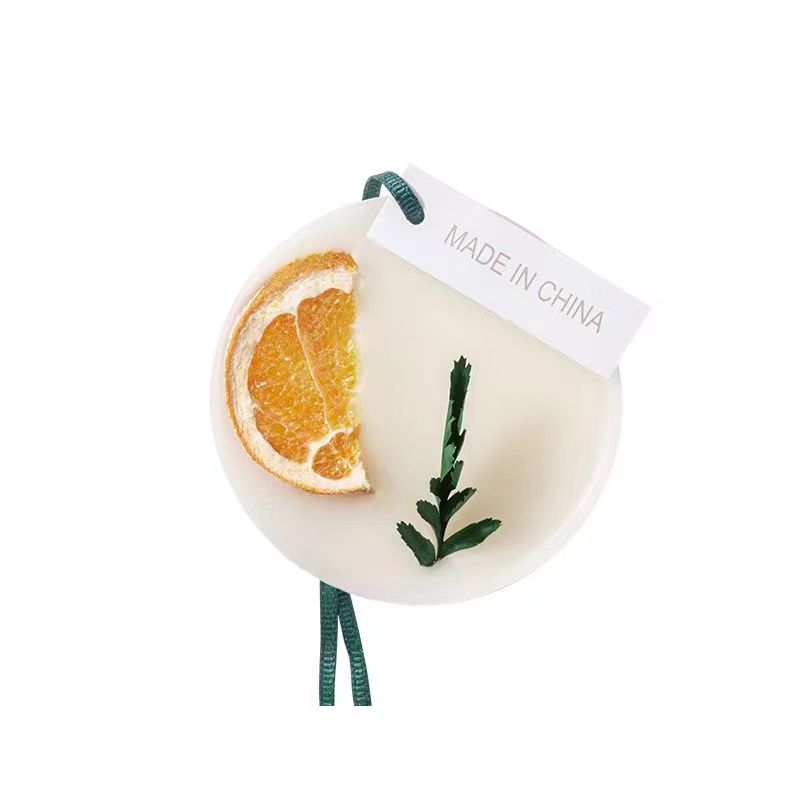 Net Red Plant Extract Long-Lasting Solid Balm Item Picture