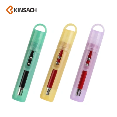 Multi-functional laser pen light thumbnail