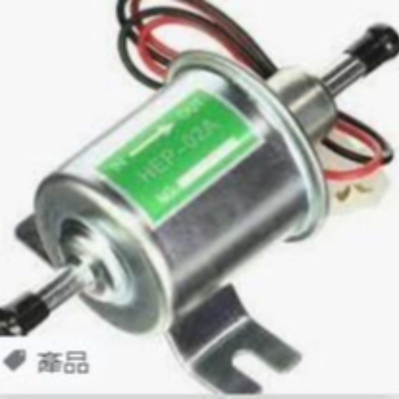 Suitable For Hyundai Kia Electronics Pump Manufacturers Direct Sales High Quality details Picture