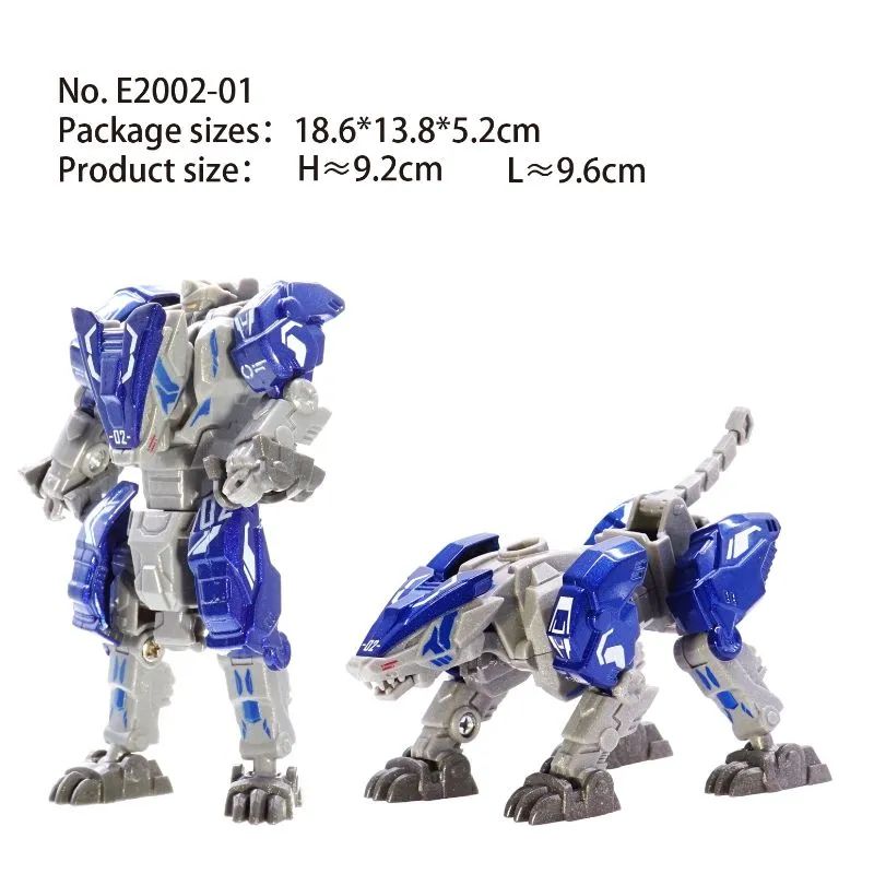 合金/高频吸塑/变形细节图