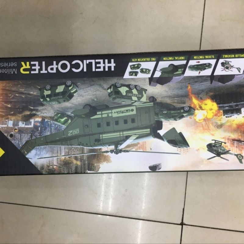 过家家玩具/歺具细节图