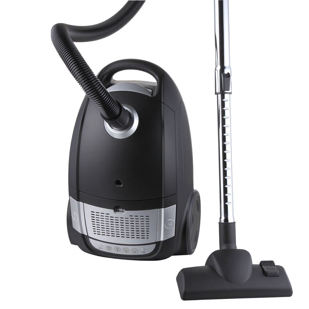 RAF Vacuum Cleaner Household vacuum cleaner Powerful portable vacuum cleaner R.8663