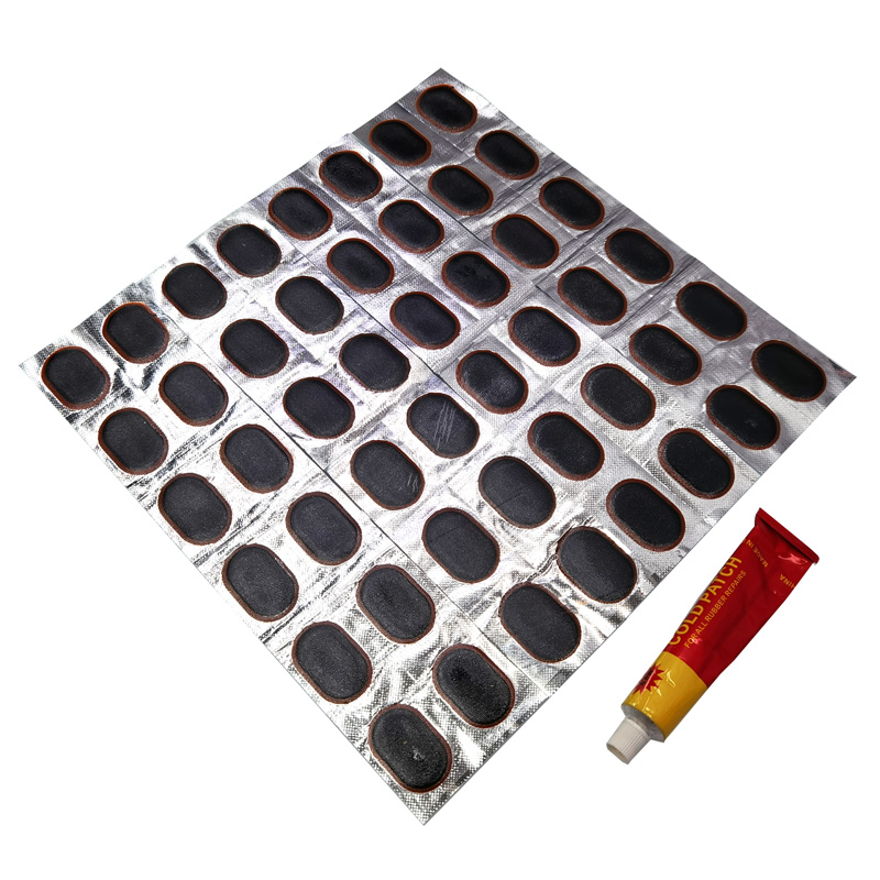 220919 رمل مبرد (48 قطعة من طراز M-44،3* *3.3CM details Picture