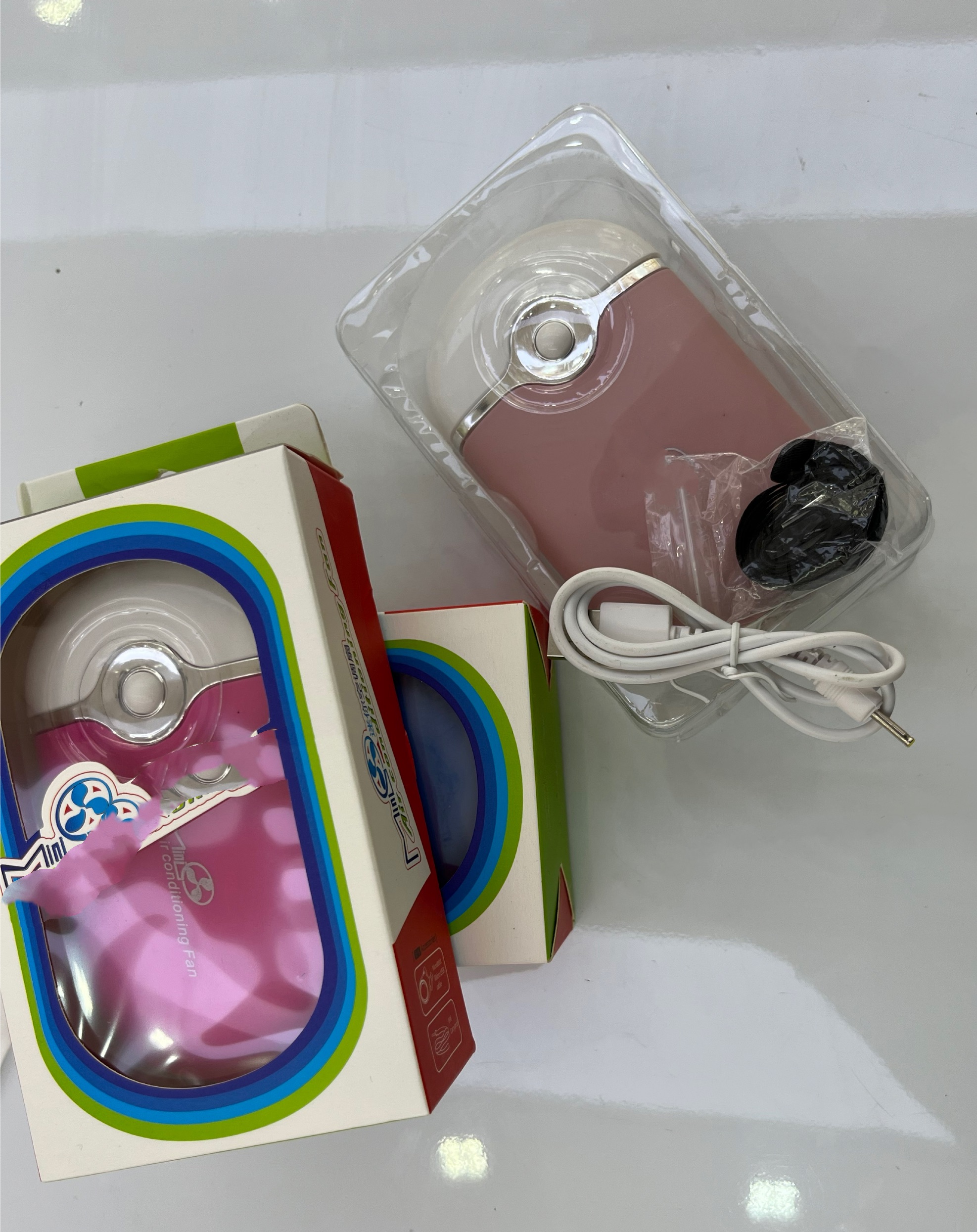 New Show Eyelash Beauty Aid Hair Dryer Specification drawing
