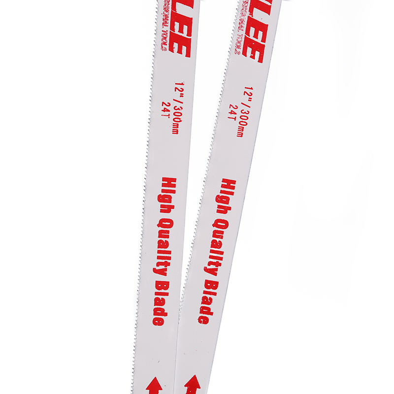JUMLEE TOOLS Hacksaw blade 1693