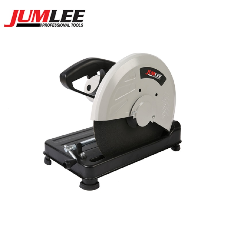 JUMLEE TOOLS 355 MM  CUT-OFF MACHINE J-CM2400 thumbnail