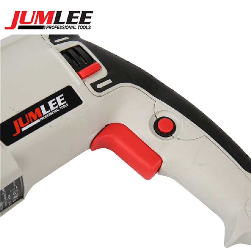 JUMLEE TOOLS 26MM ROTARY HAMMER J-RH950 Application Scenario