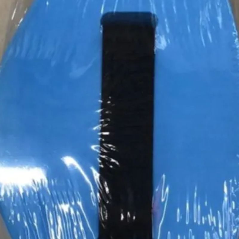 冲浪板/厂家直销产品图