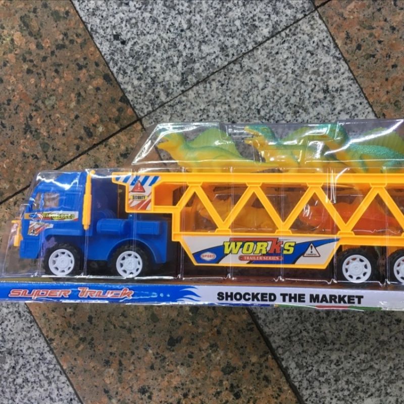 玩具白底实物图