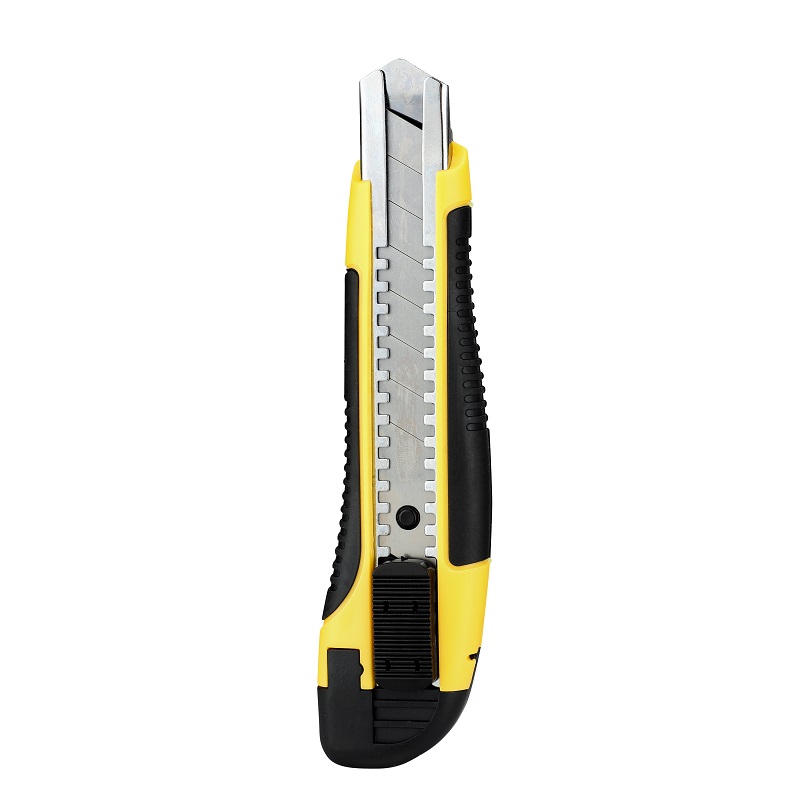 JUMLEE Tools Box cutter single blade cutter 1671
