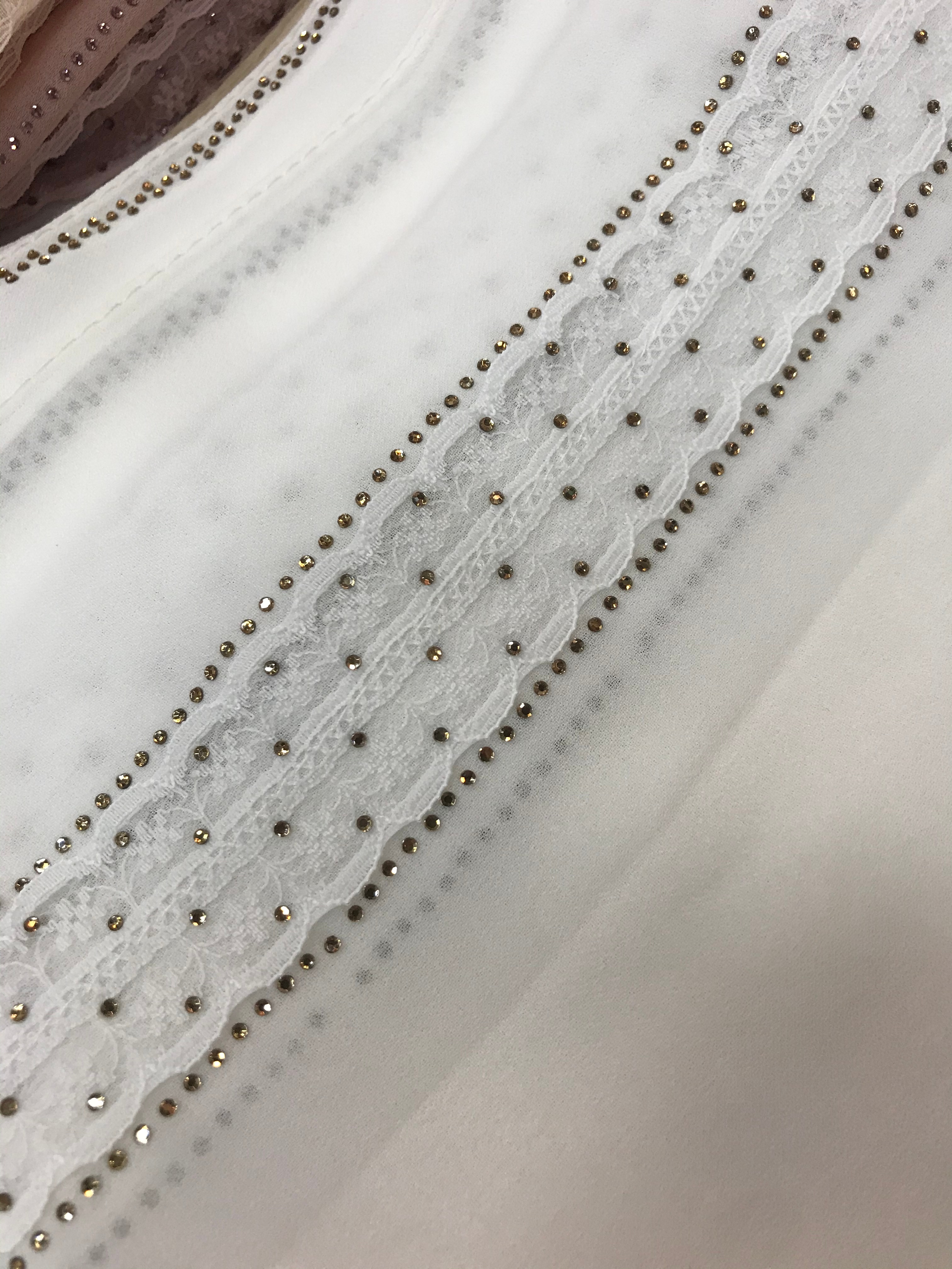 厂家直销夏岚林允款3条蕾丝详情12
