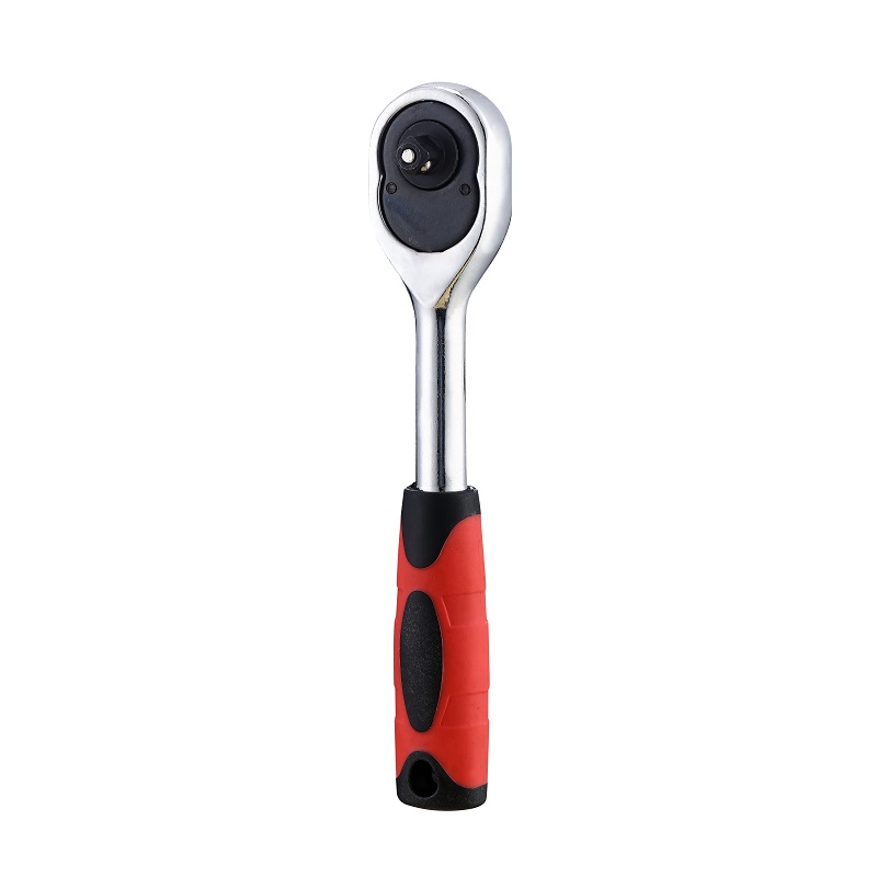 JUMLEE Tools ratchet wrench 1/2 1695-1